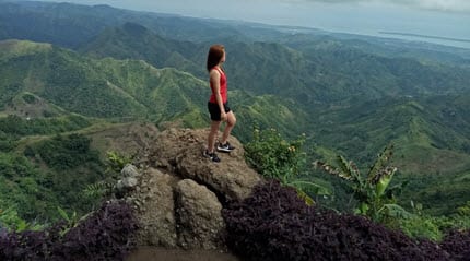 Eating and Body Image Issues – Find Healthy Balance