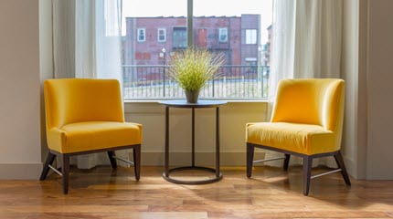 9 Misconceptions About Seeking Professional Counseling