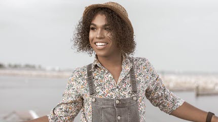 Self-Care: How Can I Learn to Love Myself?