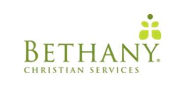 TheHopeLine's Partner Bethany Christian Services