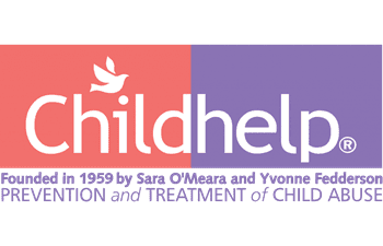 Childhelp National Child Abuse Hotline