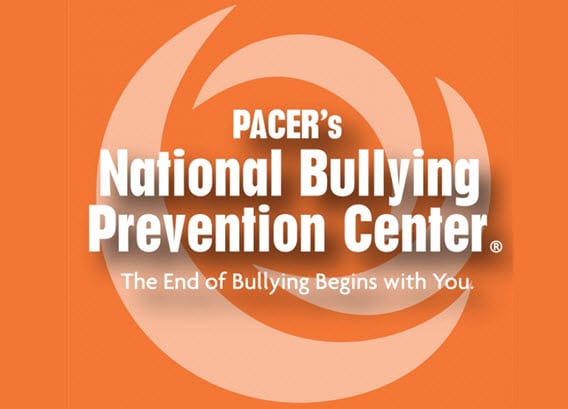 Pacers The end of bullying begins with you