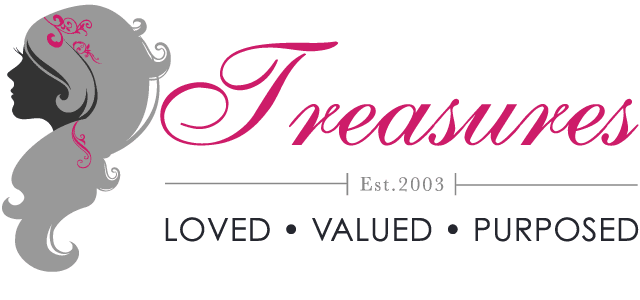 Adult dating treasure valley
