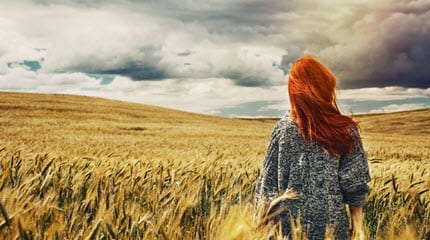 Breaking Free from Self-Harm