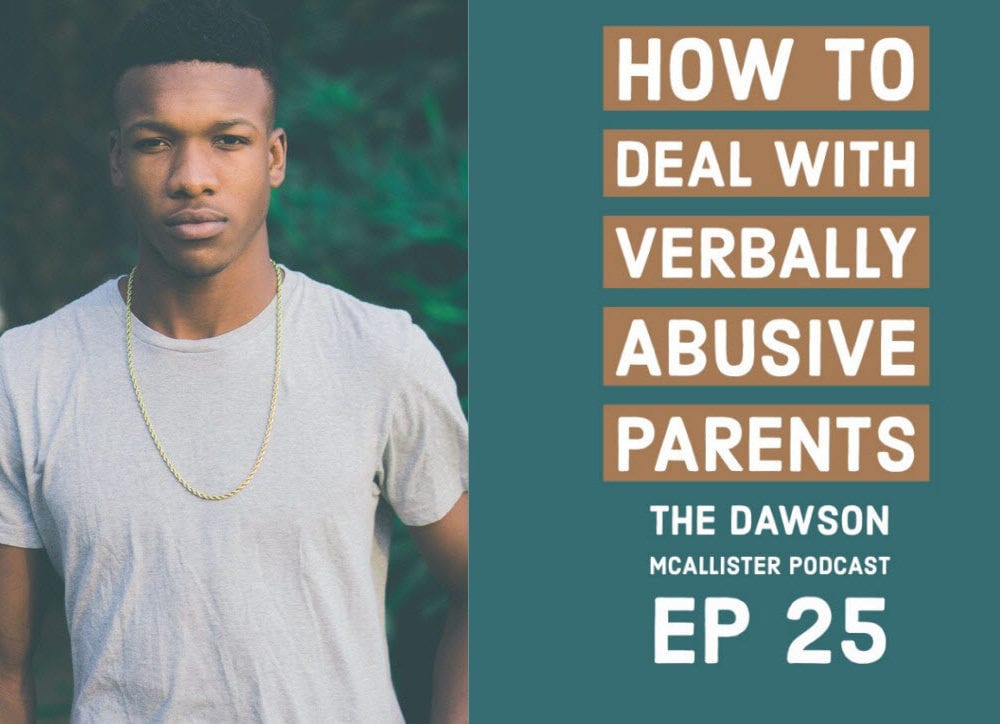 how-to-deal-with-verbally-abusive-parents-ep-25-thehopeline