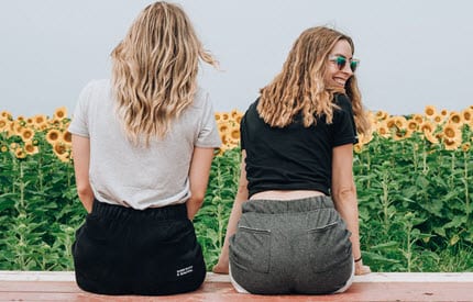 My Best Friend’s Suicide Hurt Me