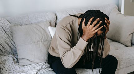 Addiction Recovery Help: Can I Avoid Another Relapse?