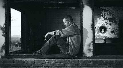 Just a Bad Week or Depression? How to Tell the Difference
