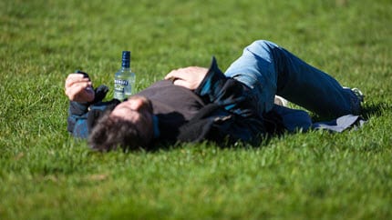 Addiction Recovery Help: Can I Avoid Another Relapse?