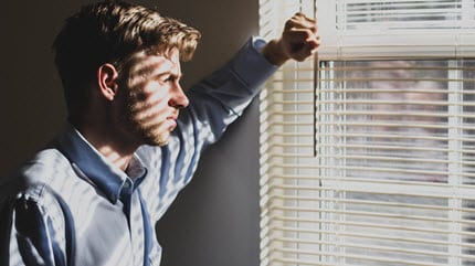 Mental Health: How to Cope After Losing a Job