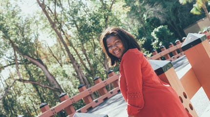 Healthy Self-Care for People in Addiction Recovery