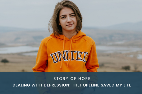 Girl-dealing-with-depression-and-TheHopeLine-saved-her-life