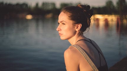 Family Addiction: I’m Angry About My Parent’s Addiction