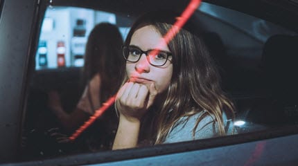 Accept Yourself: Being Me Is a Good Thing
