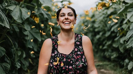 36, Still Single, and Loving It!