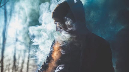Addiction Recovery: Warning Signs of Addiction