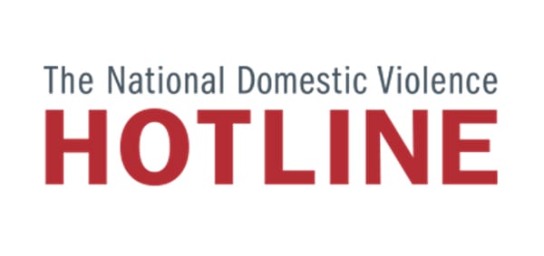 TheHopeLine's resource The National Domestic Violence Hotline offers 24/7 support and tools for victims and survivors of abuse