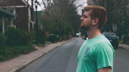 Tough Relationships: How God’s Love Helps Us Forgive