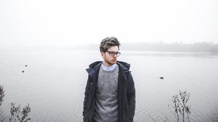 How to Break the Silence: I’m Afraid to Talk About My Addiction