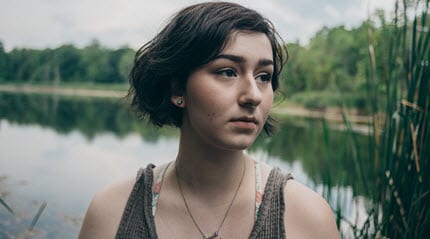 Anxiety Help: My Feelings of Shame are Overwhelming