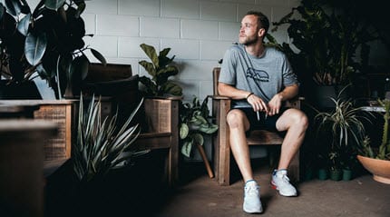 I Think I Have a Mental Illness: What Should I Do?