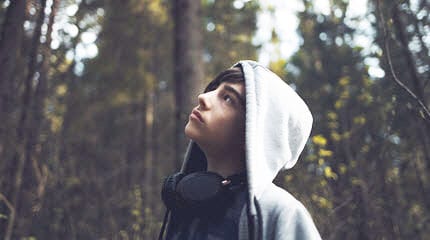 Mental Health: 5 Things to Know About Bipolar Disorder