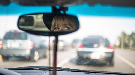 Three Ways Scripture Helps Me Overcome Anxiety