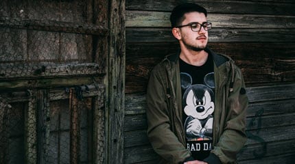 Addiction Recovery: What to Do After a Relapse
