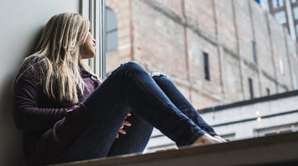 Faith and Forgiveness: Does God Forgive Everything?