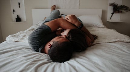 God’s Forgiveness: I Feel Like God Won’t Forgive My Sexual Sins