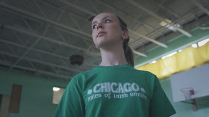 A Daughter’s Journey: The Loss of My Father to Suicide