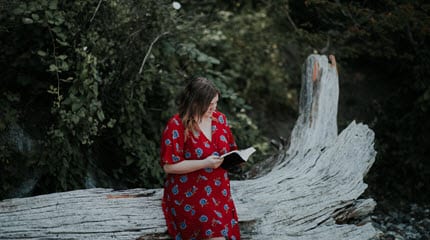 BrokenHearted: Loving God Through Painful Times