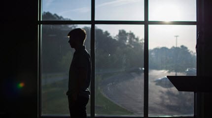 7 Life Lessons from a Suicide Survivor