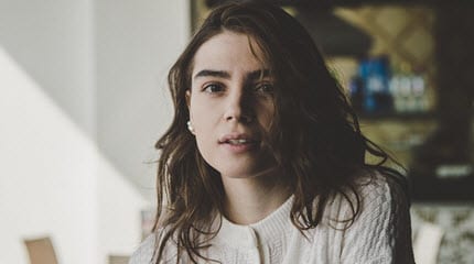 Sexual Abuse and Suicidal: They Didn’t Believe Me