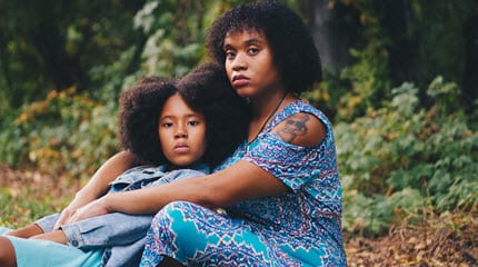 What is the Worst Effect of Bad Parental Relationships?