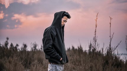 Grieving After Loss: Is Grieving Ever Wrong or Unhealthy?