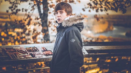 How to Recognize Bullying and Get Help