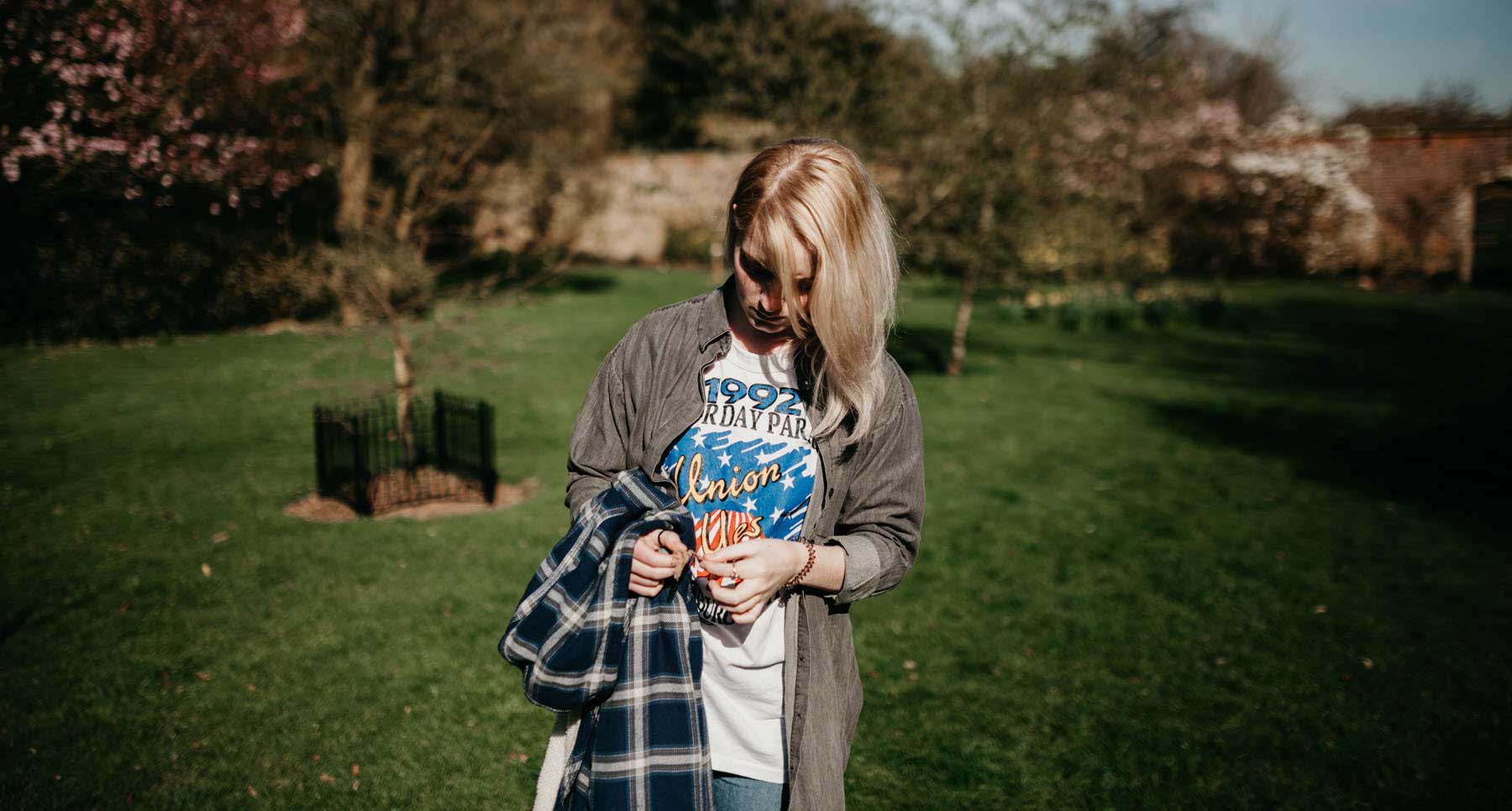 Healthy Grieving How Long Does it Take Your Heart to Heal from Grief? TheHopeLine