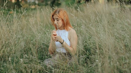 I’ve Had My Heart Broken: Will I Ever Start Dating Again?