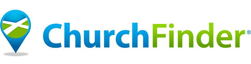Church finder - find a local church near you