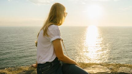 Mental Health Help: My Heartbreak Feels Overwhelming