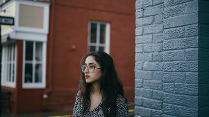 Dating Help: Is It Time to End Your Relationship?
