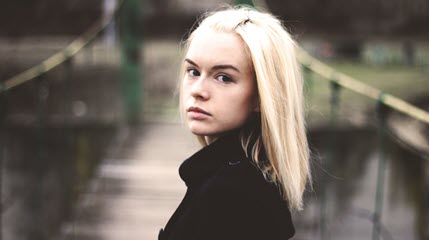 Abuse: You Can Get Out of an Abusive Relationship