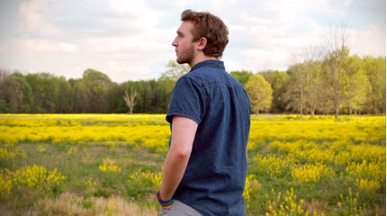 Mental Health: 5 Simple Ways to Improve Your Mood
