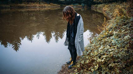 Toxic Relationships: What Is Gaslighting?