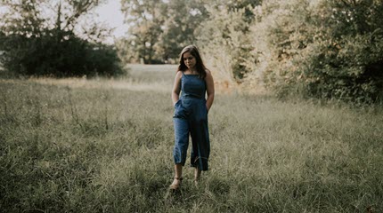 How Can I Make Loneliness Go Away?