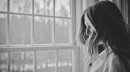 Building Faith: How Prayer Helps Heartbreak