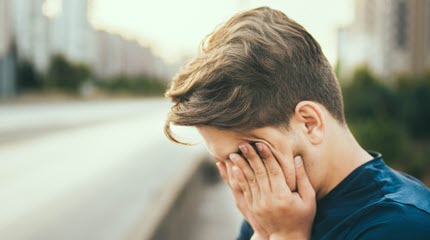 Self-Care: Can I Cure My Mental Illness Without Medicine?