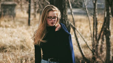 Relationship Help: I Feel Like People Don’t Respect Me