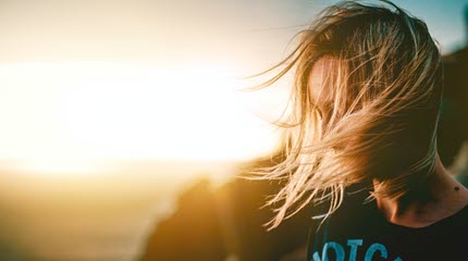 Unhealthy Relationships: Should I Stay or Leave?